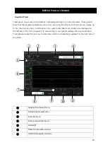 Preview for 58 page of Bionet BM7VET Operation Manual