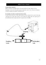 Preview for 141 page of Bionet BM7VET Operation Manual