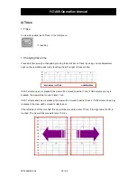 Предварительный просмотр 53 страницы Bionet FC1400 Operation Manual