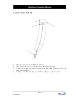 Предварительный просмотр 24 страницы Bionet SpiroCare Operating Manual