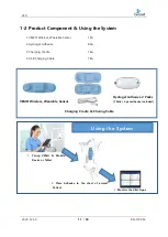 Предварительный просмотр 12 страницы Bionet VEMO User Manual