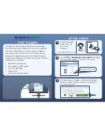 Bionicare BIO-2000 User Manual preview