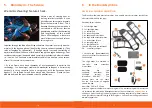 Предварительный просмотр 7 страницы BionicGym BG-300-02 User Manual