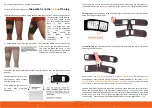 Предварительный просмотр 11 страницы BionicGym BG-300-02 User Manual