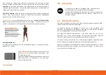 Предварительный просмотр 16 страницы BionicGym BG-300-02 User Manual