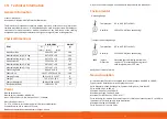 Предварительный просмотр 22 страницы BionicGym BG-300-02 User Manual