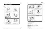 Предварительный просмотр 6 страницы Bionics BCM-600 Manual