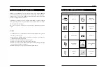 Предварительный просмотр 8 страницы Bionics BCM-600 Manual