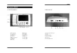 Предварительный просмотр 10 страницы Bionics BCM-600 Manual