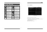 Предварительный просмотр 11 страницы Bionics BCM-600 Manual