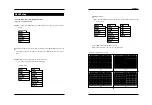 Предварительный просмотр 13 страницы Bionics BCM-600 Manual