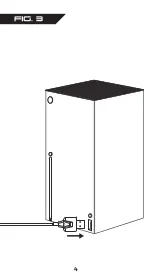 Предварительный просмотр 5 страницы Bionik BNK-9079 User Manual