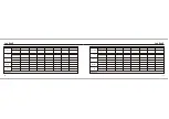 Предварительный просмотр 38 страницы BIONIME GM232C User Manual