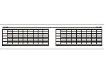 Предварительный просмотр 42 страницы BIONIME GM232C User Manual