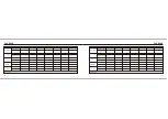 Предварительный просмотр 44 страницы BIONIME GM232C User Manual