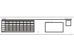 Предварительный просмотр 45 страницы BIONIME GM232C User Manual