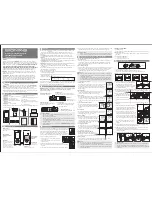 BIONIME Rightest GM100 Instructions For Use preview