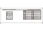 Preview for 9 page of BIONIME RIGHTEST GM280B User Manual