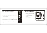 Preview for 15 page of BIONIME RIGHTEST GM280B User Manual