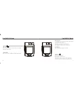 Предварительный просмотр 6 страницы BIONIME Rightest GM300 User Manual