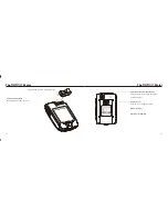 Preview for 7 page of BIONIME Rightest GM300 User Manual