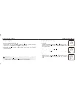 Preview for 12 page of BIONIME Rightest GM300 User Manual