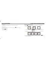 Preview for 14 page of BIONIME Rightest GM300 User Manual