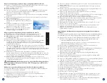 Preview for 16 page of Bionix OtoClear SprayWash 7290 Instructions For Use Manual