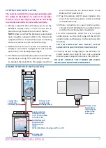 Preview for 7 page of Bionizer BioDoser Instruction Book