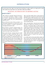 Preview for 3 page of Bionizer OxiBOSS Instruction Book