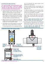 Preview for 9 page of Bionizer OxiBOSS Instruction Book