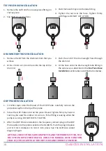 Preview for 10 page of Bionizer OxiBOSS Instruction Book