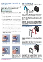 Preview for 15 page of Bionizer OxiBOSS Instruction Book