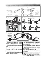 Предварительный просмотр 10 страницы Biontech BTM-505N Operation Manual