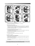 Preview for 20 page of Biontech BTM-505N Operation Manual