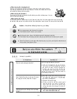 Preview for 25 page of Biontech BTM-505N Operation Manual