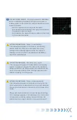 Preview for 25 page of BionX BiOM T2 Ankle Instructions For Use Manual