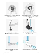 Preview for 13 page of BioOx Reactor 300 Manual