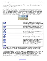 Preview for 4 page of BIOPAC Systems, Inc. BioNomadix Logger User Manual