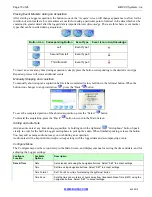 Preview for 15 page of BIOPAC Systems, Inc. BioNomadix Logger User Manual