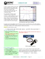 Preview for 34 page of BIOPAC Systems MP35 Hardware Manual