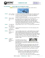 Preview for 102 page of BIOPAC Systems MP35 Hardware Manual