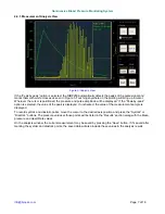 Предварительный просмотр 7 страницы BIOPAC Systems NIBP250 User Manual