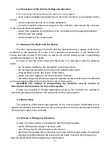 Preview for 11 page of Bioprom AIR PELLET 60 kW Operation Manual