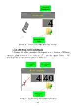 Предварительный просмотр 15 страницы Bioprom MPT-AIR BIO PID Operation Manual