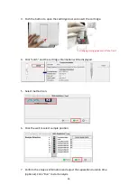 Preview for 39 page of BiOptic Qsep1-Lite Operation Manual