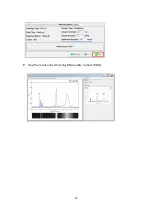 Preview for 40 page of BiOptic Qsep1-Lite Operation Manual