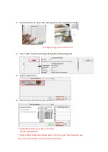 Preview for 42 page of BiOptic Qsep1-Lite Operation Manual