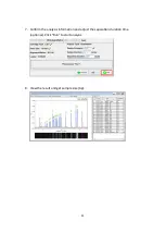 Preview for 43 page of BiOptic Qsep1-Lite Operation Manual