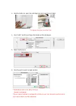 Preview for 45 page of BiOptic Qsep1-Lite Operation Manual